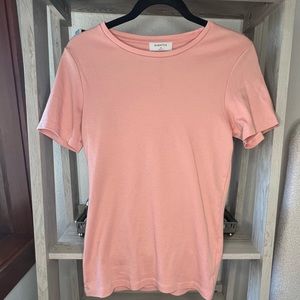 Aritiza Babaton Tshirt